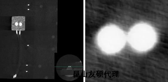 杨浦蔡司杨浦X射线显微镜