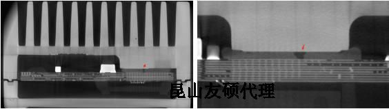 杨浦蔡司杨浦X射线显微镜